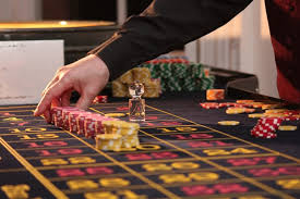 Casino Slot78