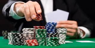 Как войти на сайт Vulkan Million Casino