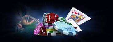 Как войти на сайт Casino Kraken