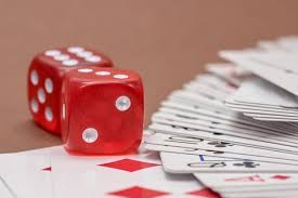 Официальный сайт Casino Slot78
